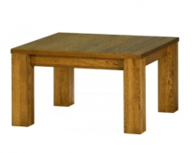 Szynaka - velvet - stolik okolicznościowy typ 42